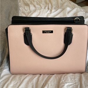 Never used Kate Spade Bag